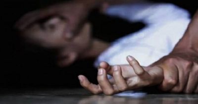गैंगरेप की वारदात से फिर दहल उठी दिल्ली, नाबालिग से हैवानियत के बाद हत्या, इस हालत में मिला शव