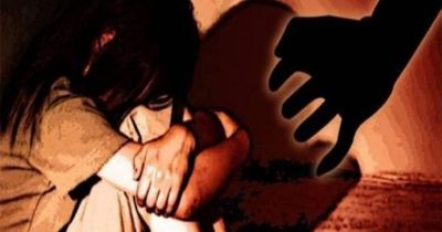 घर पर भी सुरक्षित नहीं बेटियां&hellip; घर घुसकर बंदूक की नोक पर नाबालिग से दुष्कर्म, दी जान से मारने की धमकी