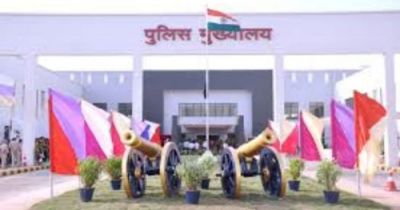 सीधी भर्ती प्रक्रियाः छत्तीसगढ़ सशस्त्र बल के 133 पदों पर भरें आनलाइन आवेदन