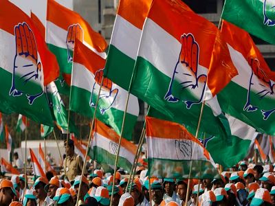 बैंक अकाउंट फ्रीज करने का विरोध करेगी कांग्रेस, प्रदेश भर में होगा एक दिवसीय धरना-प्रदर्शन