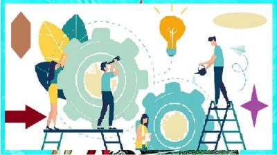 CG : 18 से 45 वर्ष के बेरोजगार युवाओं के लिए काम की खबर, यहां दिया जाएगा निशुल्क प्रशिक्षण