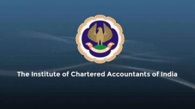 ICAI CA परीक्षा स्थगित; भारत-पाक तनाव के चलते ICAI का बड़ा फैसला, नई तारीखें जल्द जारी होंगी