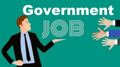 Government jobs: 12वीं पास के लिए बड़ी खुशखबरी! छत्तीसगढ़ में निकली 295 पदों पर सरकारी नौकरी, इस दिन से कर सकेंगे आवेदन