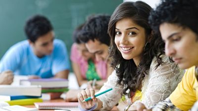 CG &ndash; युवाओं के लिए खुशखबरी : प्रतियोगी परीक्षा की तैयारी के लिए मिलेगी निःशुल्क कोचिंग, जानिए कैसे करे आवेदन