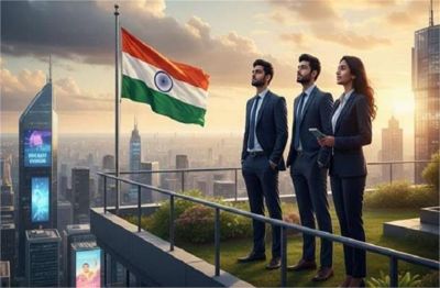 तैयार रखें अपना CV! 2026 में मिलेंगी करोड़ों नौकरियां, इन 3 सेक्टर्स में होगी बंपर भर्ती, महिलाओं के लिए खास मौका