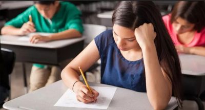 ब्रेकिंग : DPI ने जारी किया पत्र, इस तारीख से शुरू होगी कक्षा पहली से 11 वीं की परीक्षा&hellip;&hellip;