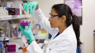 CG : प्रयोगशाला तकनीशियन भर्ती- 2023, 26 अभ्यर्थियों की अंतिम चयन सूची जारी