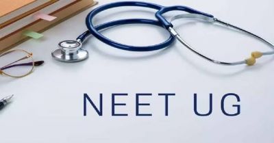 छत्तीसगढ़ में NEET-UG प्रथम चरण काउंसिलिंग हेतु ऑनलाईन आवेदन प्रारंभ