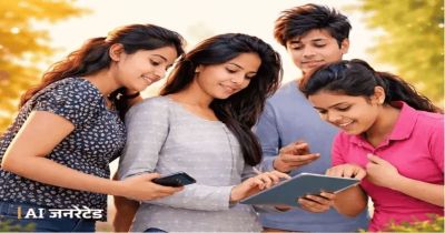CG &ndash; छात्रों के लिए खुशखबरी, सरकारी कॉलेजों में एडमिशन की तारीख बढ़ी, अब इस तारीख तक मिलेगा मौका&hellip;&hellip;