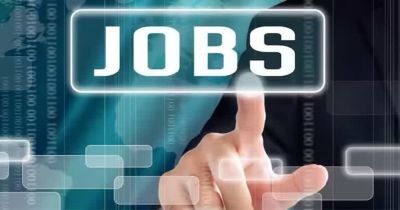 CG Job : छत्तीसगढ़ में जॉब ही जॉब, 10 हजार पदों पर होगी बंपर भर्ती, 10वीं पास कर सकते हैं आवेदन, देखें डिटेल&hellip;.