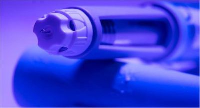 सावधान! वेट लॉस की दवा कहीं आपके लिए भी न कर दें मुश्किल पैदा, खासकर यह लोग रहें सतर्क