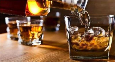 शराब शरीर के किस अंग को करती है सबसे ज्यादा Damage? लिवर या फिर...