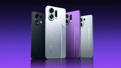 Oppo के ये दो धांसू स्मार्टफोन लॉन्च, एक से बढ़कर एक फीचर्स से हैं लैस, जानें कीमत&hellip;