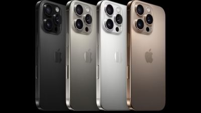 iPhone यूजर्स अब 48MP में खींच सकेंगे तस्वीरें, बस करनी होगी ये &lsquo;हिडन सेटिंग&rsquo; ऑन