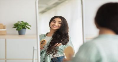 सर्दियों में स्किन और बालों की चमक बढ़ाने वाले 4 सुपरफूड्स, डाइटिशियन रुचि की सलाह