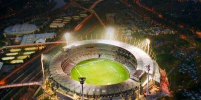 छत्तीसगढ़ के इस जिले में जल्द बनेगा इंटरनेशनल क्रिकेट स्टेडियम...BCCI ने दी मंजूरी