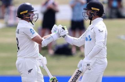 युवाओं ने निभाई देश को आजादी दिलाने में महत्वपूर्ण भूमिका : मुख्यमंत्री डॉ. यादव