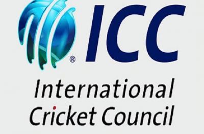 T20 World Cup 2026 : भारत-पाकिस्तान मैच के लिए ICC का बड़ा ऐलान, इन 2 दिग्गजों पर जताया भरोसा